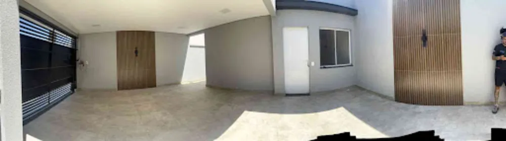 Casa, 2 quartos, 89 m² - Foto 5