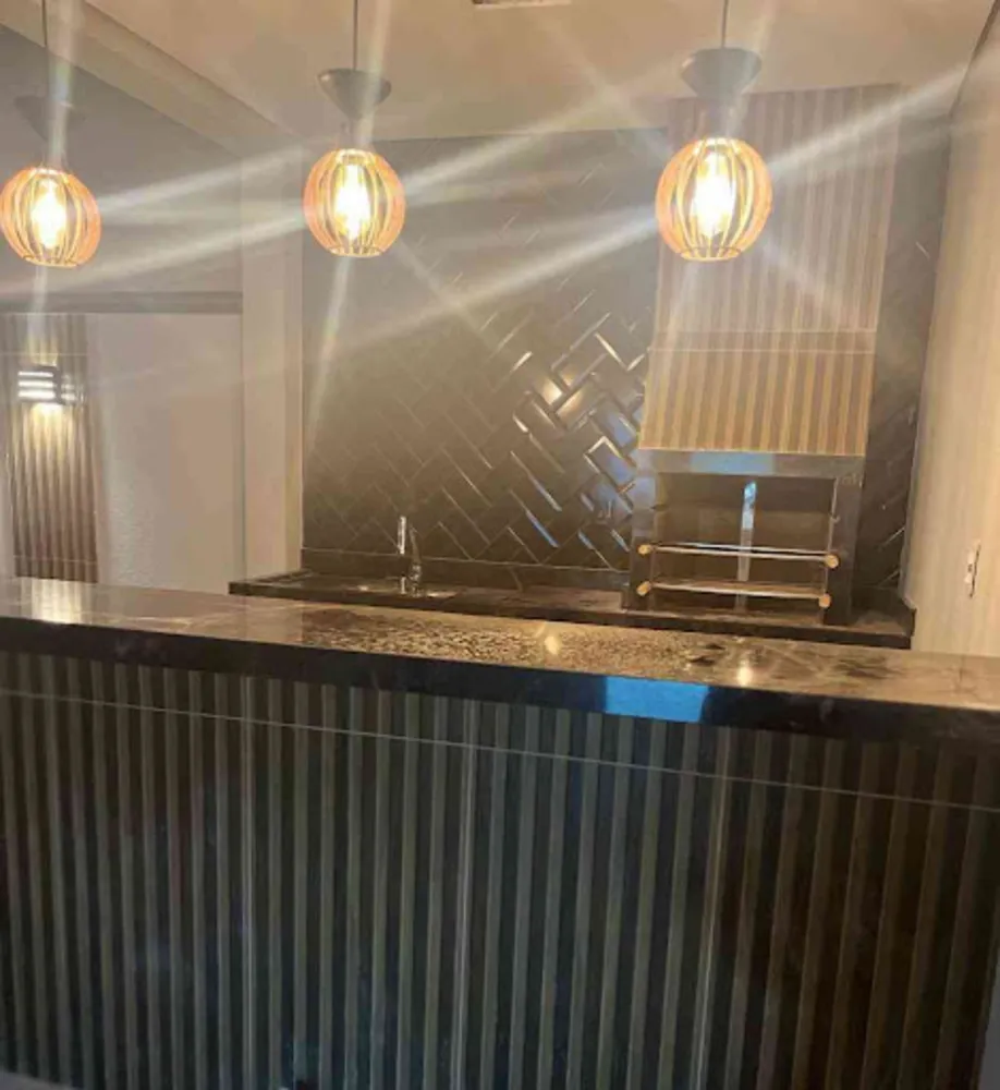 Casa, 2 quartos, 89 m² - Foto 13