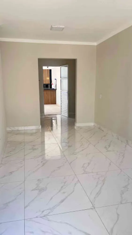 Casa, 2 quartos, 89 m² - Foto 10