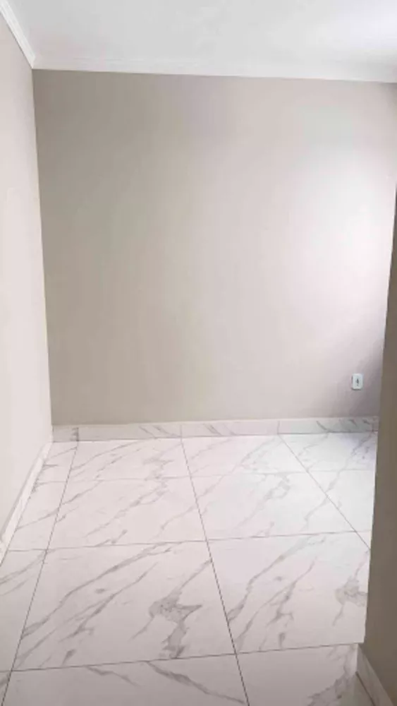 Casa, 2 quartos, 89 m² - Foto 3