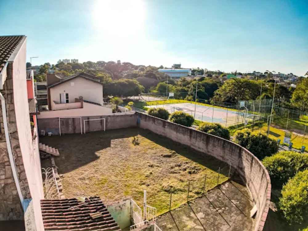 Terreno, 358 m² - Foto 1