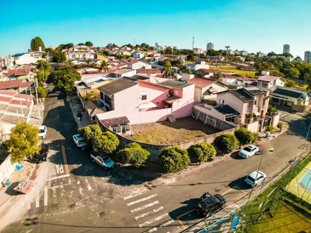 Terreno, 358 m² - Foto 2