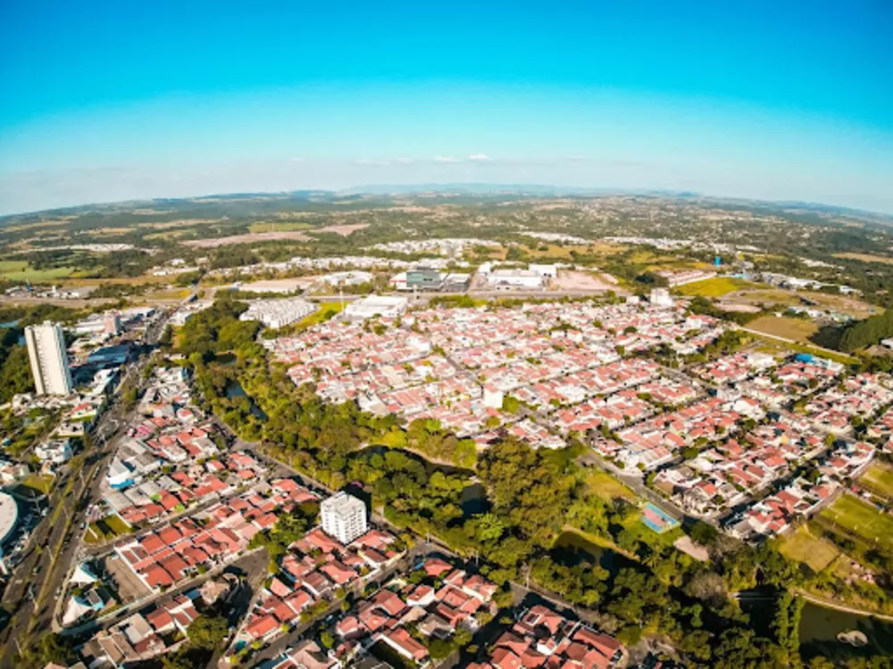 Terreno, 358 m² - Foto 4