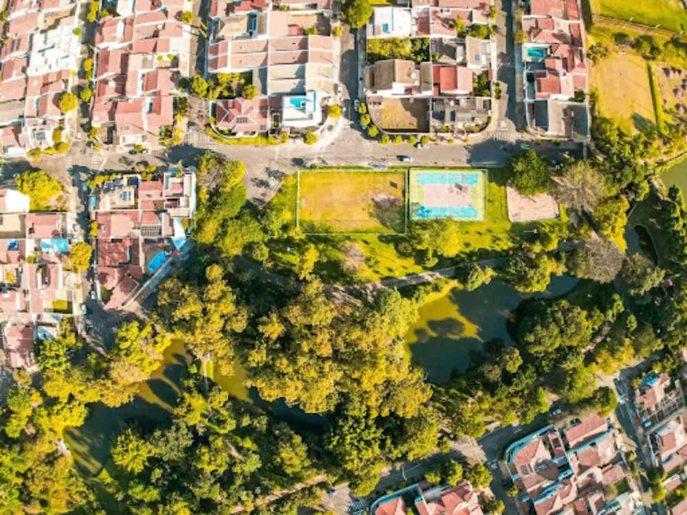 Terreno, 358 m² - Foto 5