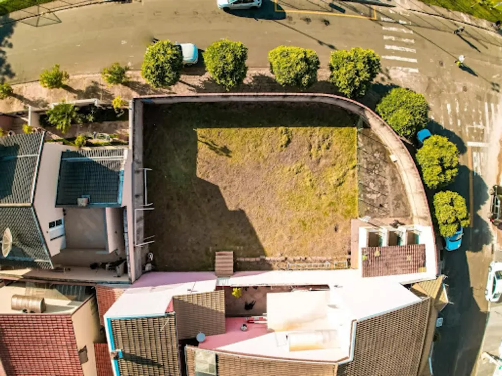 Terreno, 358 m² - Foto 3