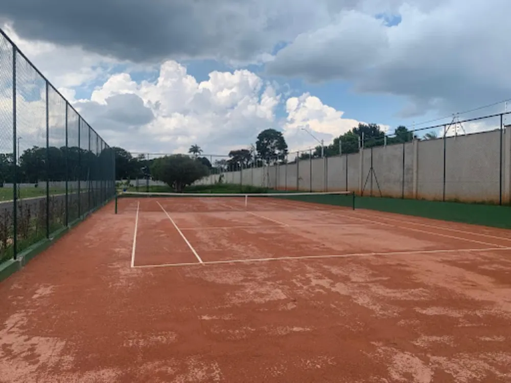 Loteamento e Condomínio, 360 m² - Foto 6