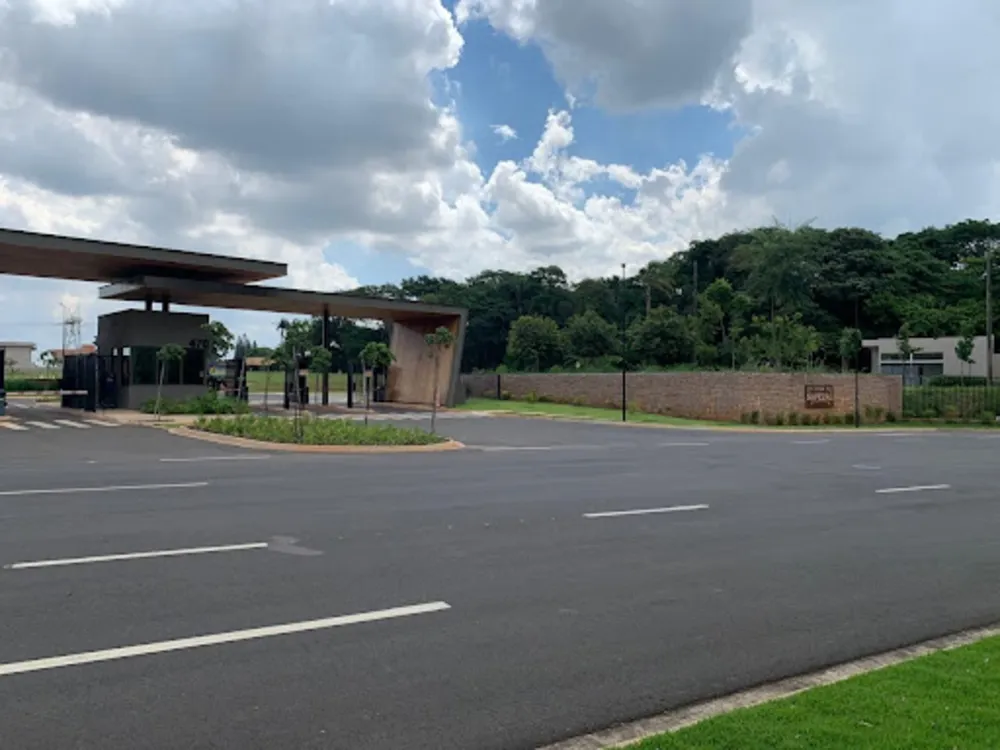 Loteamento e Condomínio, 360 m² - Foto 8