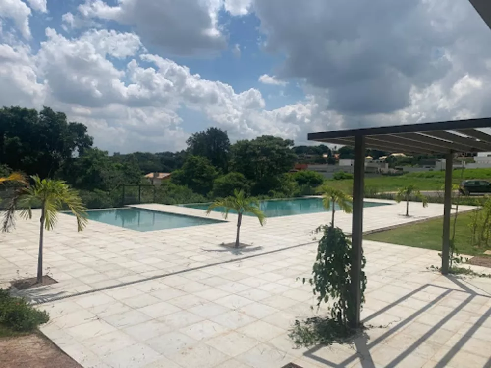 Loteamento e Condomínio, 360 m² - Foto 1