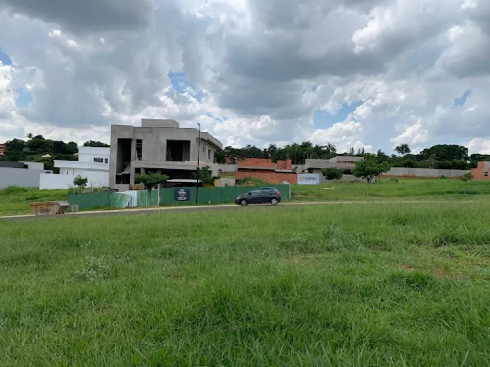 Loteamento e Condomínio, 360 m² - Foto 10