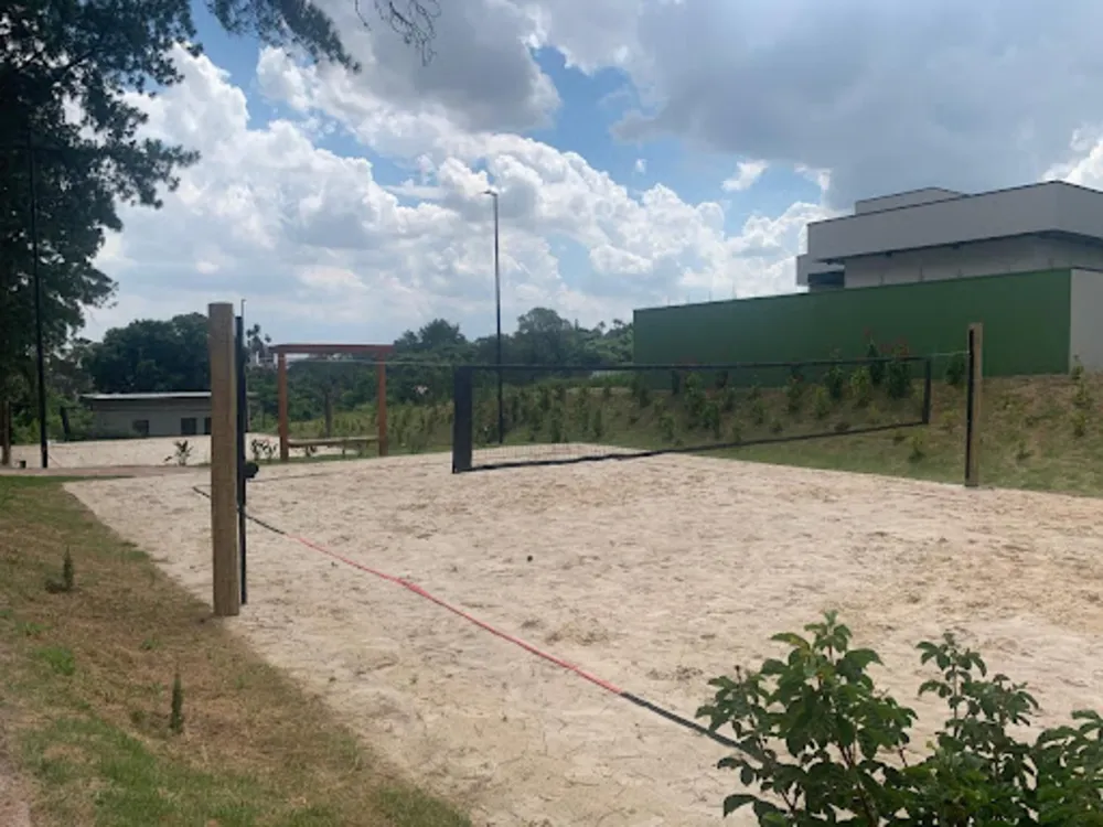 Loteamento e Condomínio, 360 m² - Foto 11