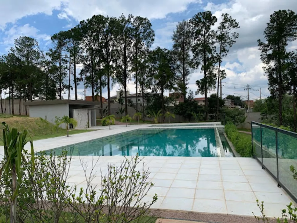 Loteamento e Condomínio, 360 m² - Foto 3
