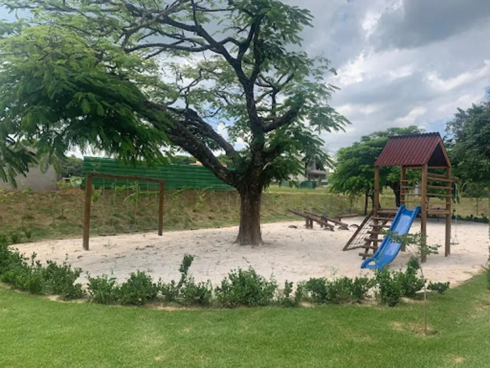 Loteamento e Condomínio, 360 m² - Foto 14