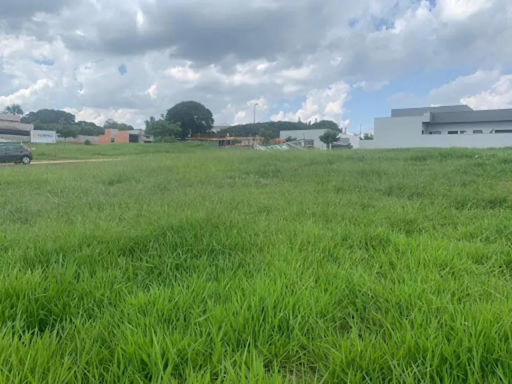Loteamento e Condomínio, 360 m² - Foto 2