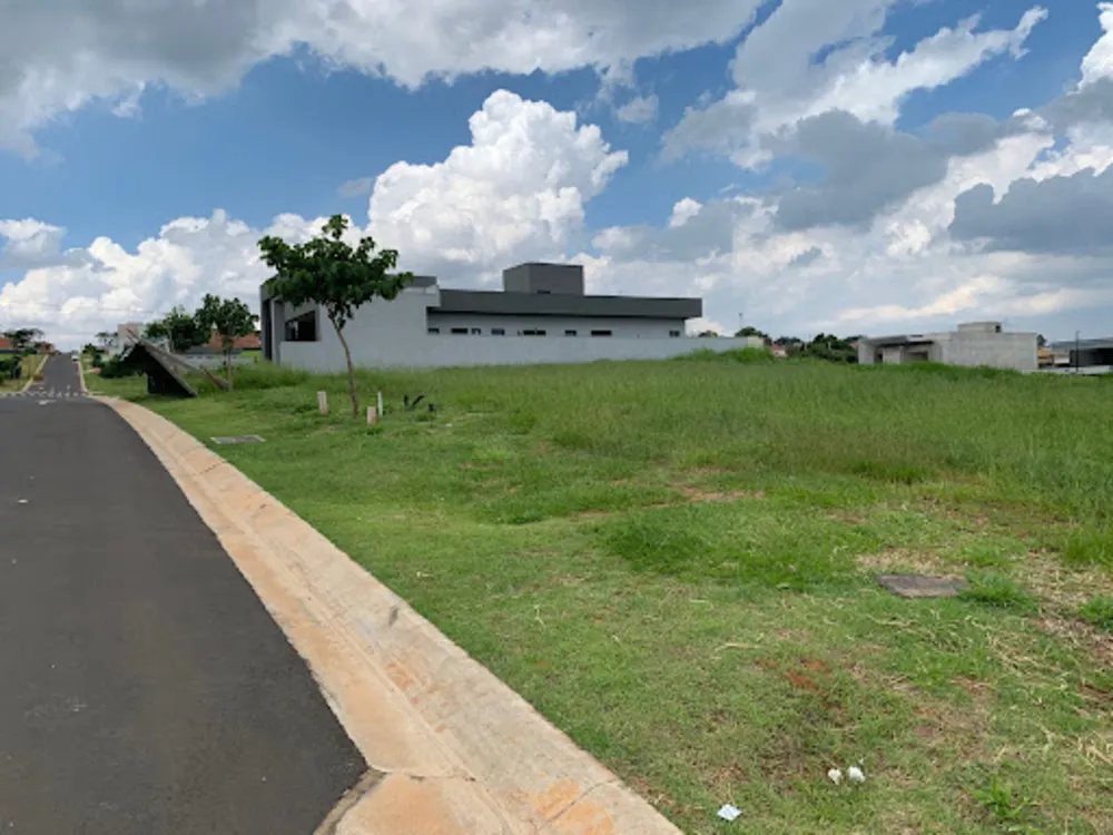 Loteamento e Condomínio, 360 m² - Foto 5