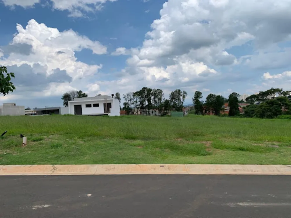 Loteamento e Condomínio, 360 m² - Foto 7
