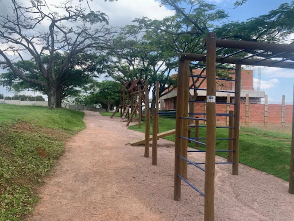 Loteamento e Condomínio, 360 m² - Foto 4