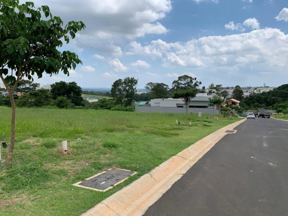 Loteamento e Condomínio, 360 m² - Foto 9