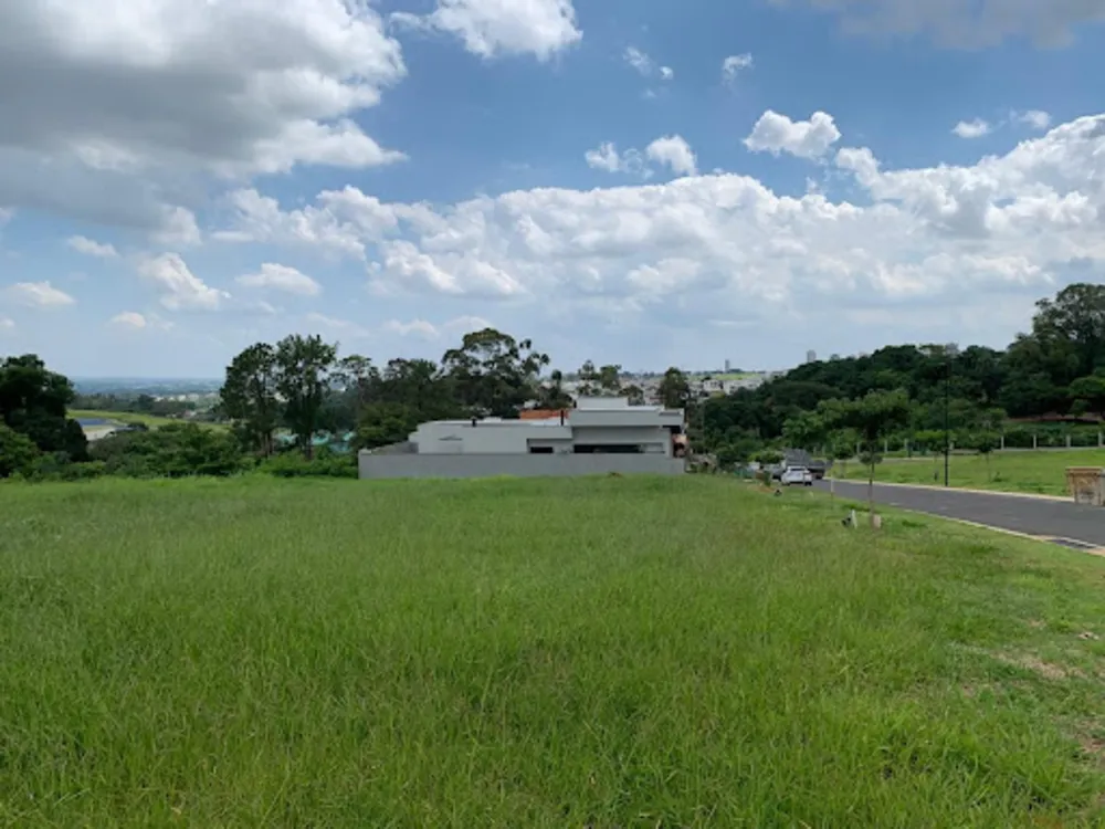 Loteamento e Condomínio, 360 m² - Foto 6