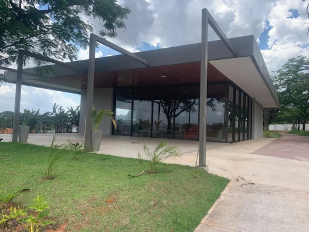 Loteamento e Condomínio, 360 m² - Foto 12