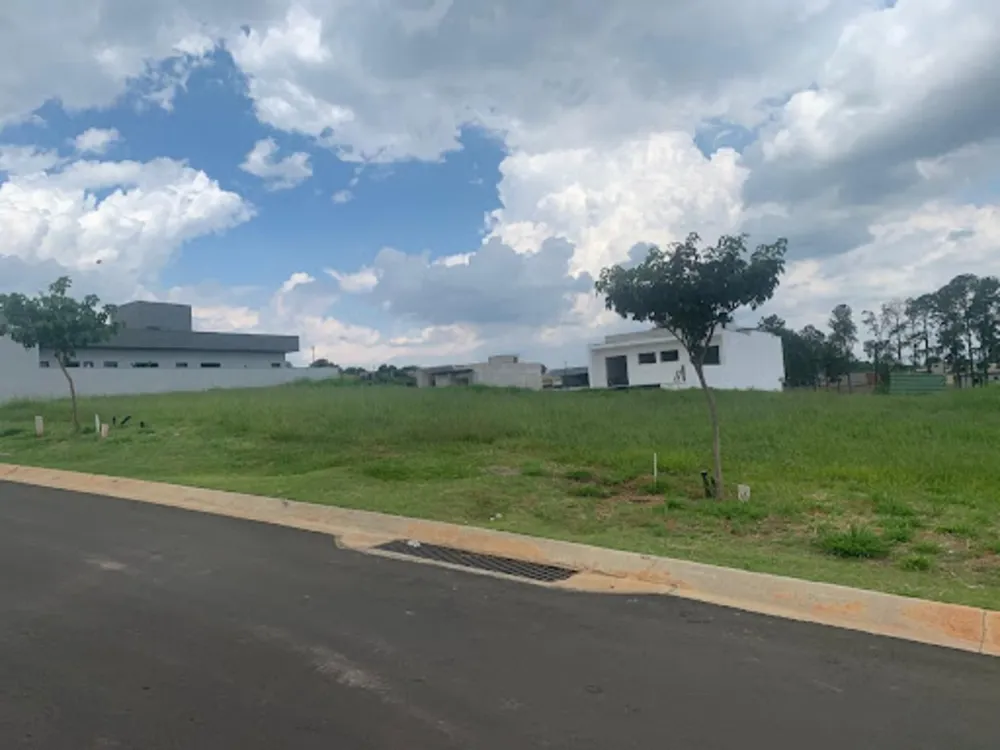 Loteamento e Condomínio, 360 m² - Foto 4