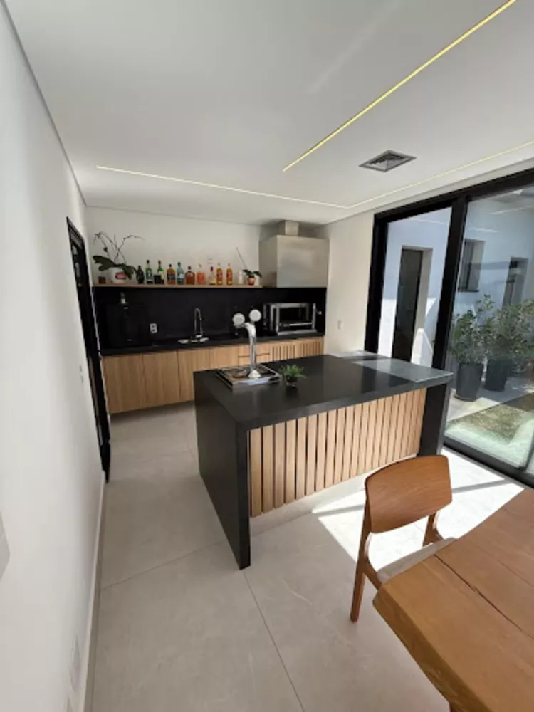 Sobrado, 3 quartos, 344 m² - Foto 3