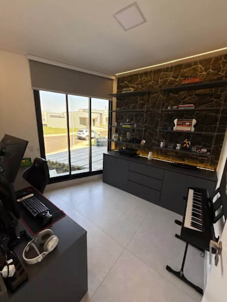 Sobrado, 3 quartos, 344 m² - Foto 2