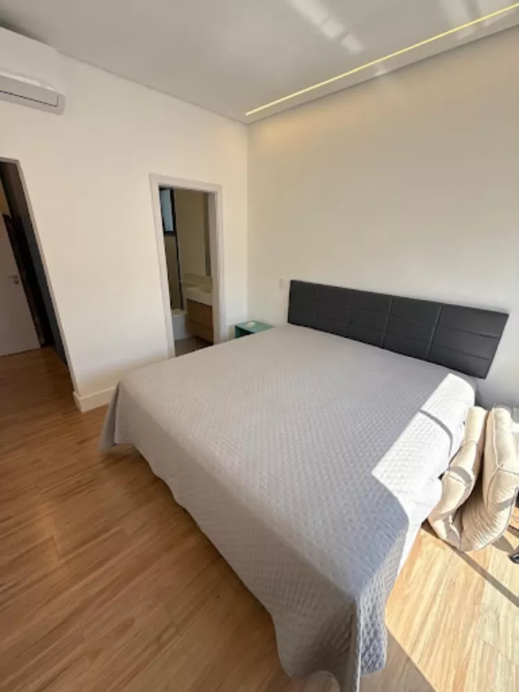 Sobrado, 3 quartos, 344 m² - Foto 4