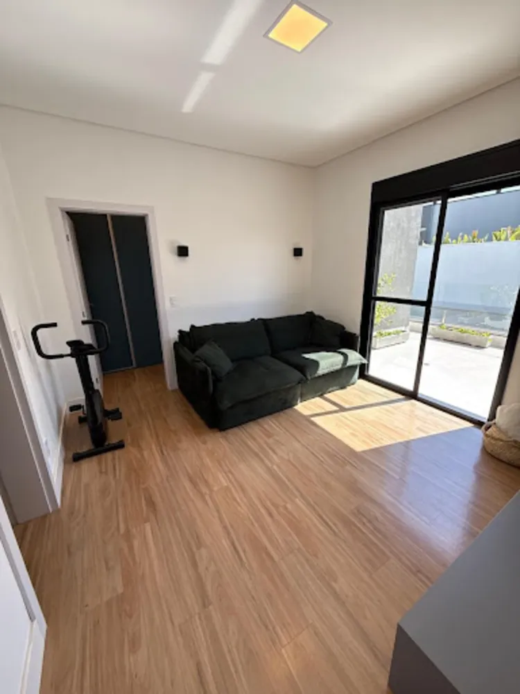 Sobrado, 3 quartos, 344 m² - Foto 9