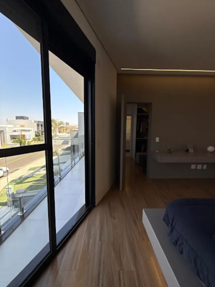 Sobrado, 3 quartos, 344 m² - Foto 10