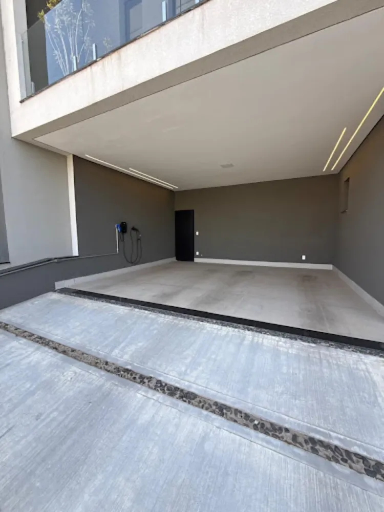 Sobrado, 3 quartos, 344 m² - Foto 2