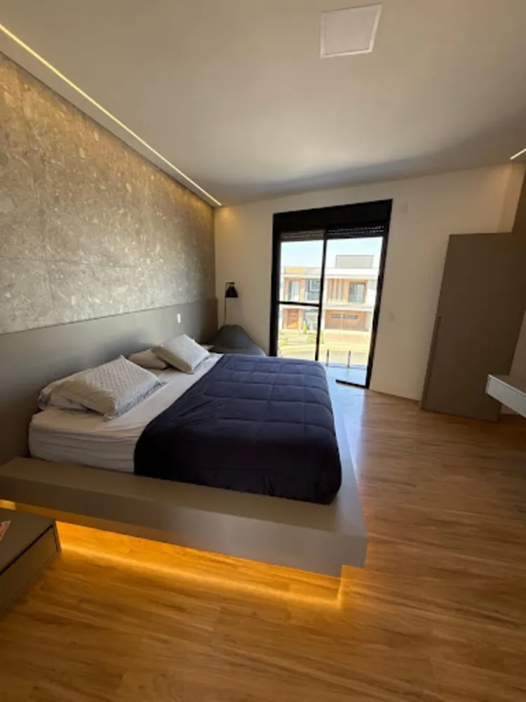 Sobrado, 3 quartos, 344 m² - Foto 13