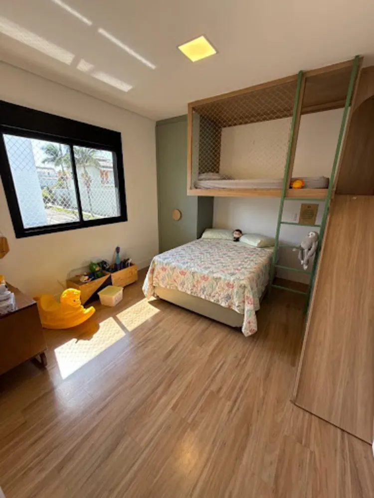 Sobrado, 3 quartos, 344 m² - Foto 11