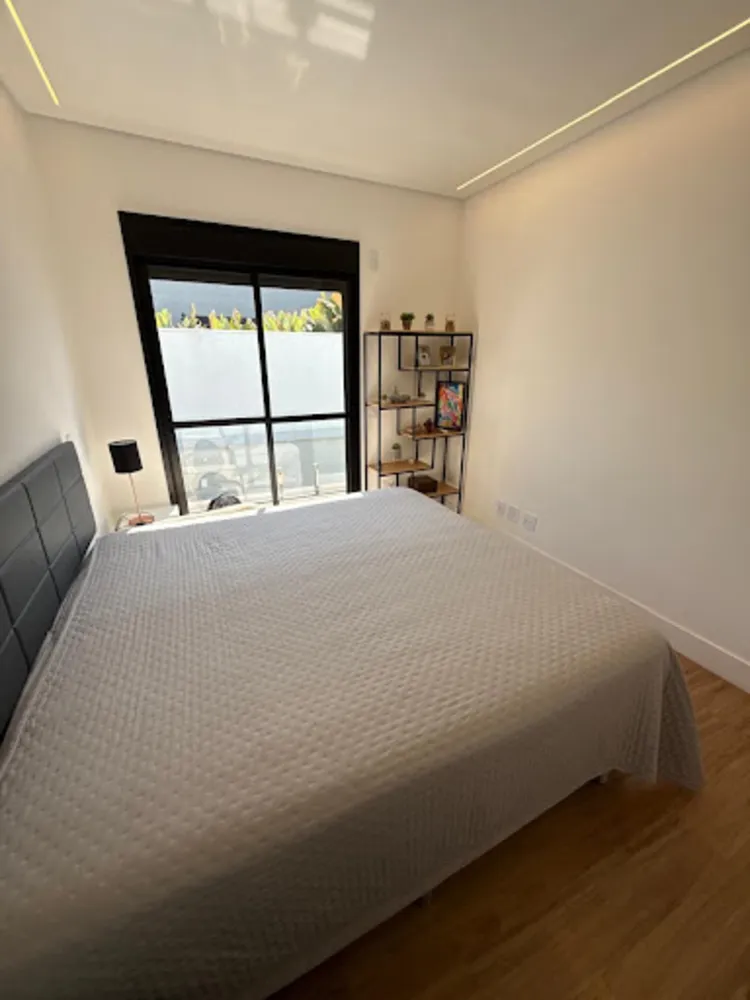 Sobrado, 3 quartos, 344 m² - Foto 6