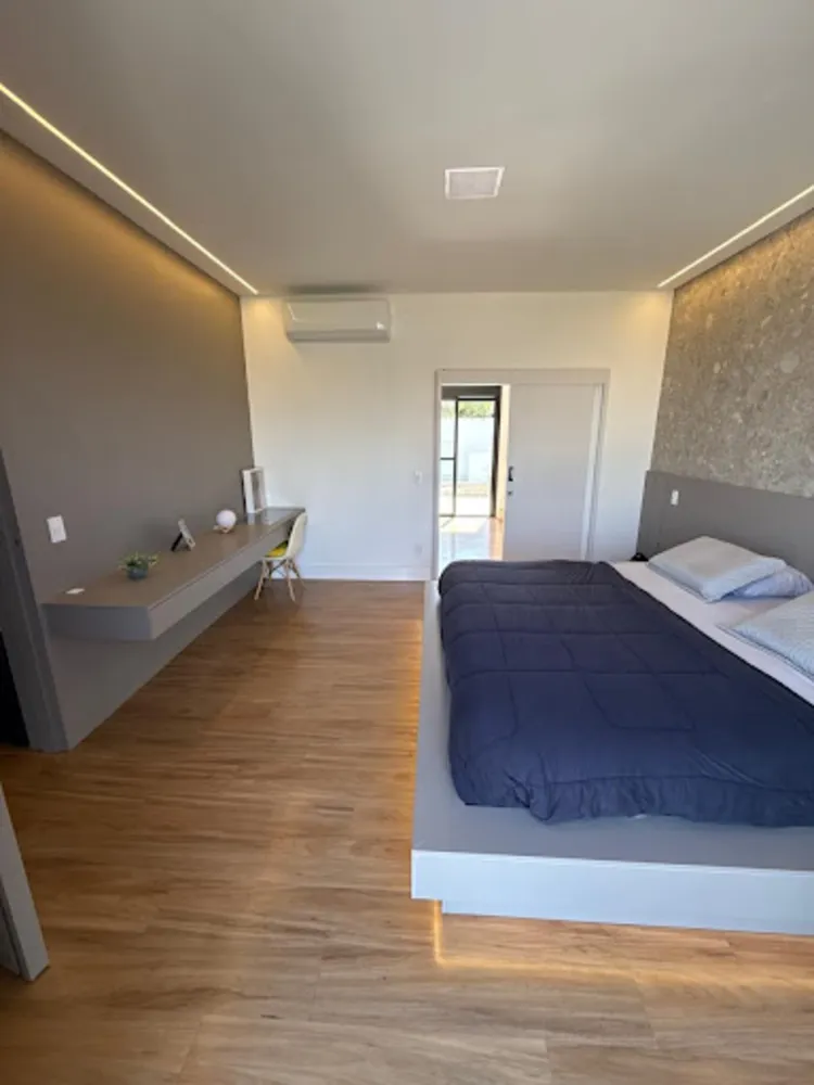 Sobrado, 3 quartos, 344 m² - Foto 7