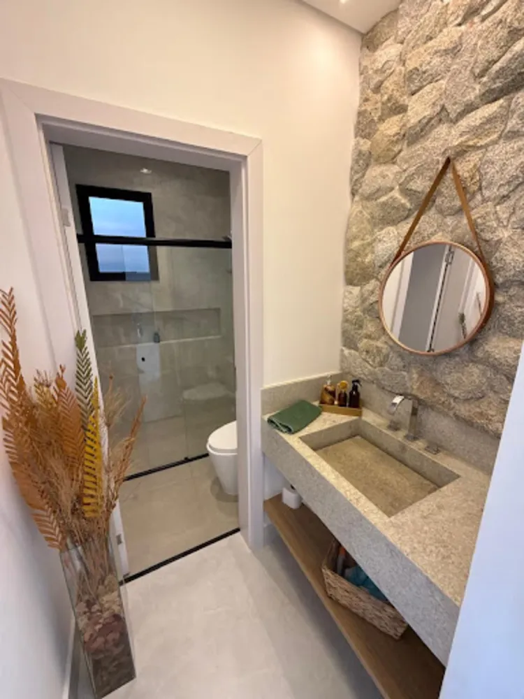 Sobrado, 3 quartos, 344 m² - Foto 16