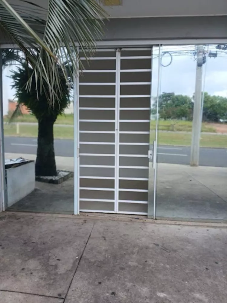 Sala-Conjunto, 57 m² - Foto 1