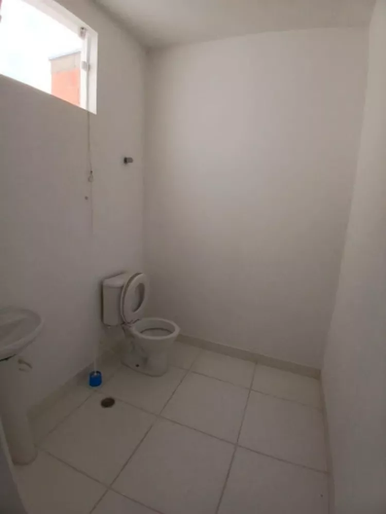 Sala-Conjunto, 57 m² - Foto 9