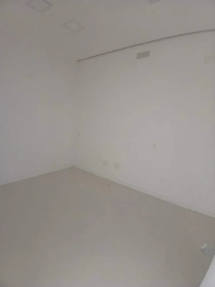 Sala-Conjunto, 57 m² - Foto 6