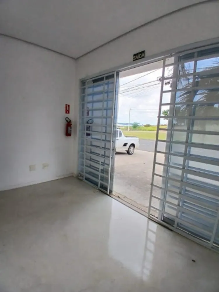 Sala-Conjunto, 57 m² - Foto 2