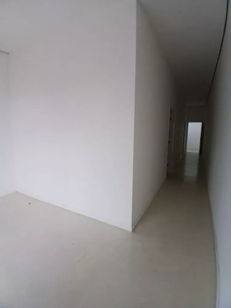 Sala-Conjunto, 57 m² - Foto 8