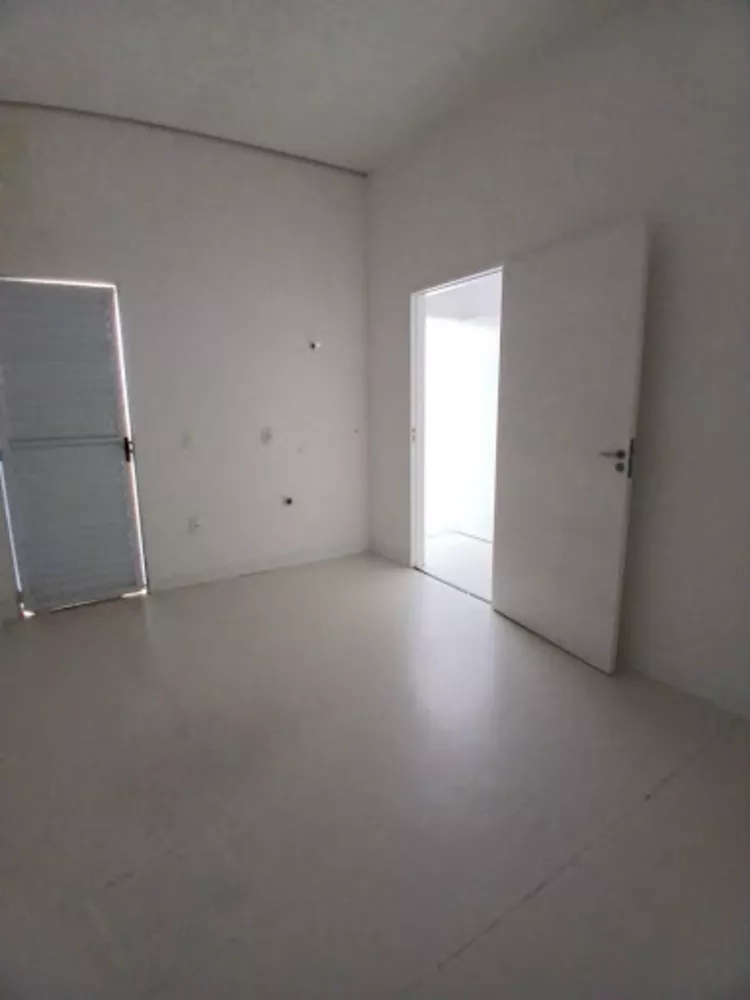Sala-Conjunto, 57 m² - Foto 4