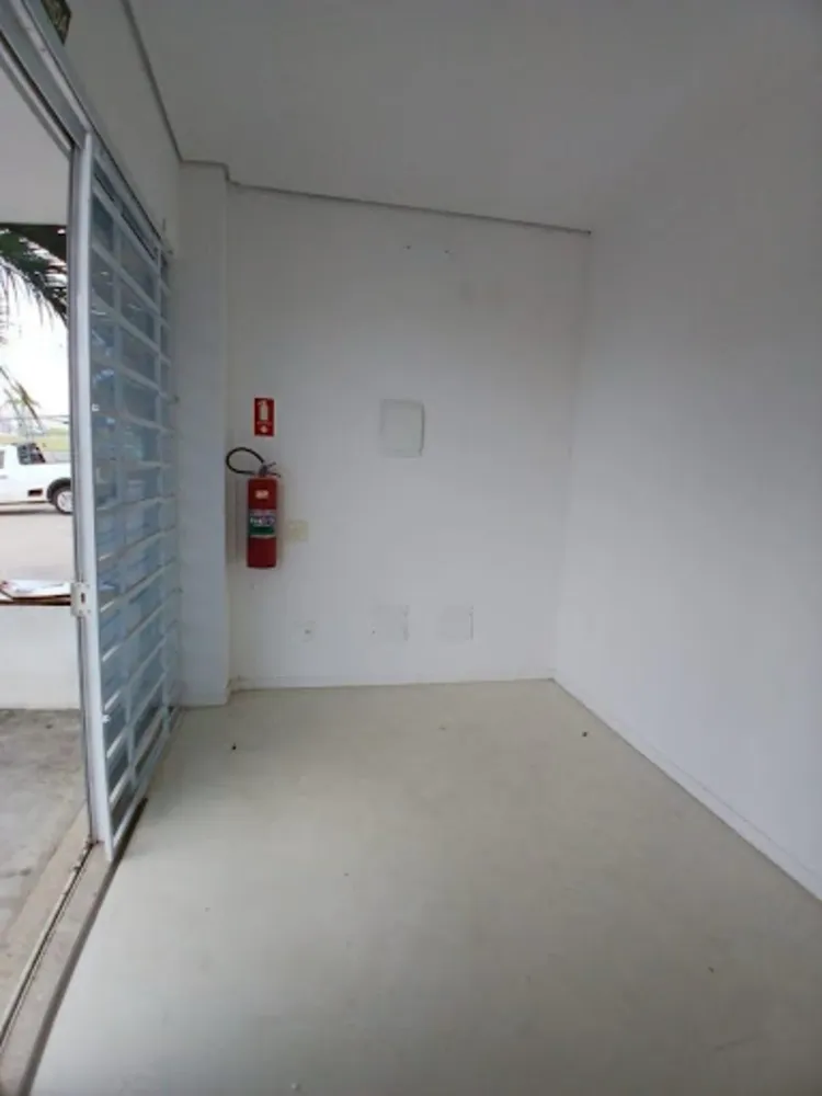 Sala-Conjunto, 57 m² - Foto 3