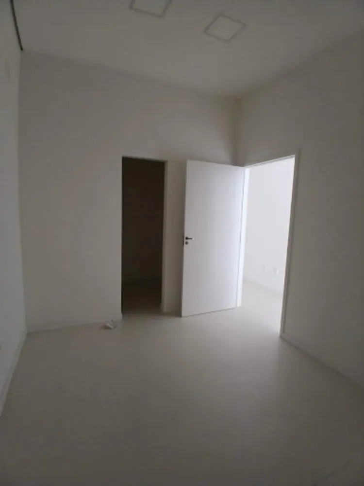 Sala-Conjunto, 57 m² - Foto 5