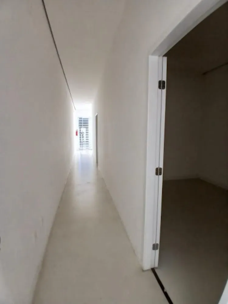 Sala-Conjunto, 57 m² - Foto 7