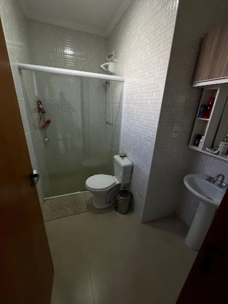 Casa de Condomínio, 3 quartos - Foto 14