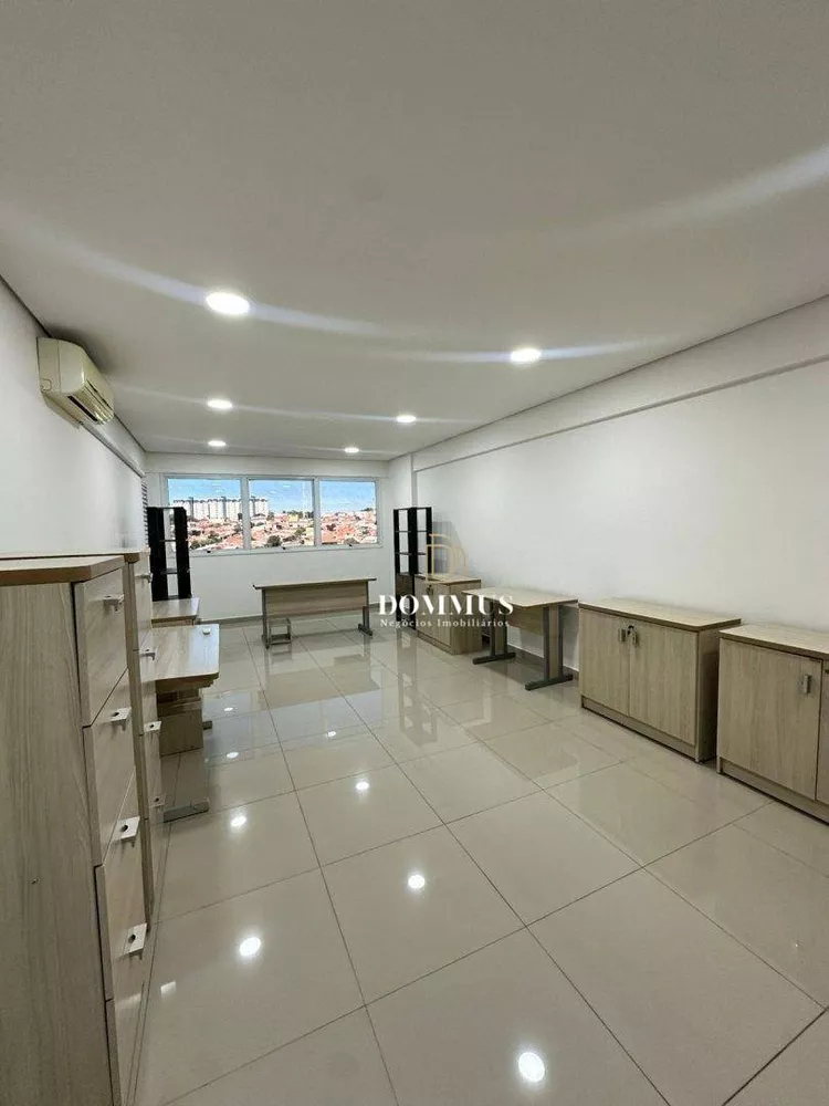 Sala-Conjunto, 77 m² - Foto 3