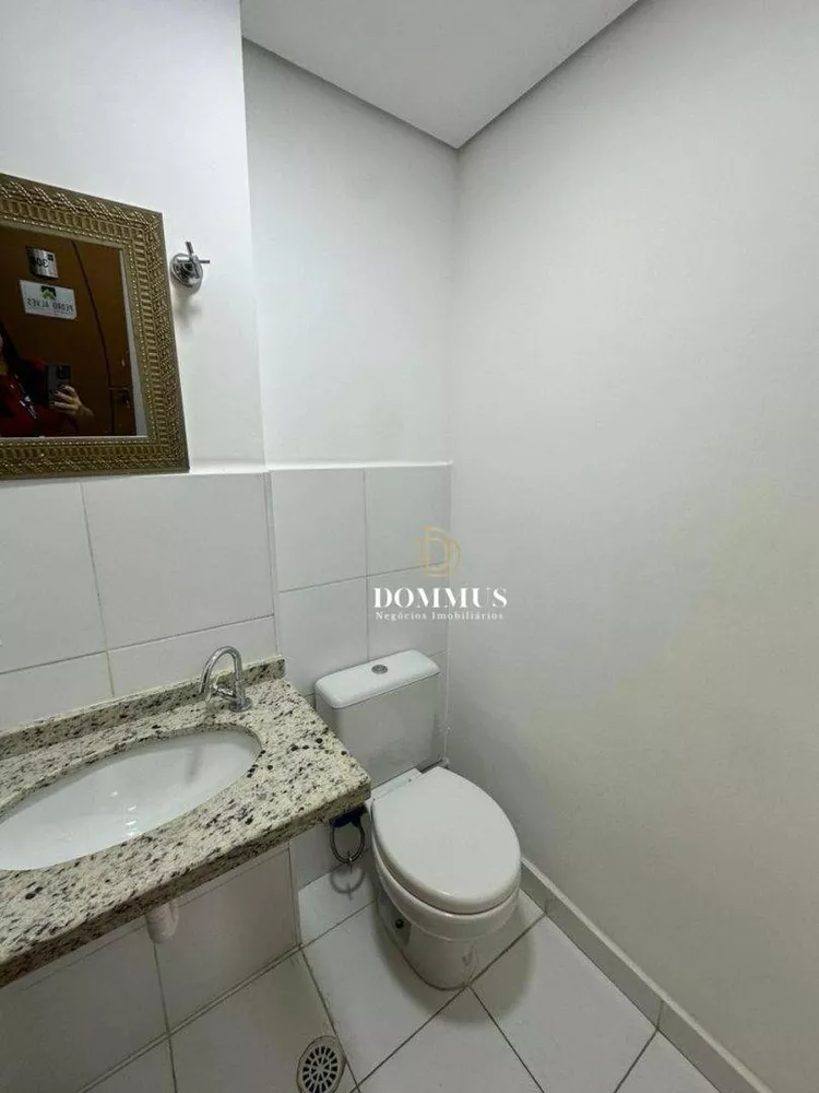 Sala-Conjunto, 77 m² - Foto 4