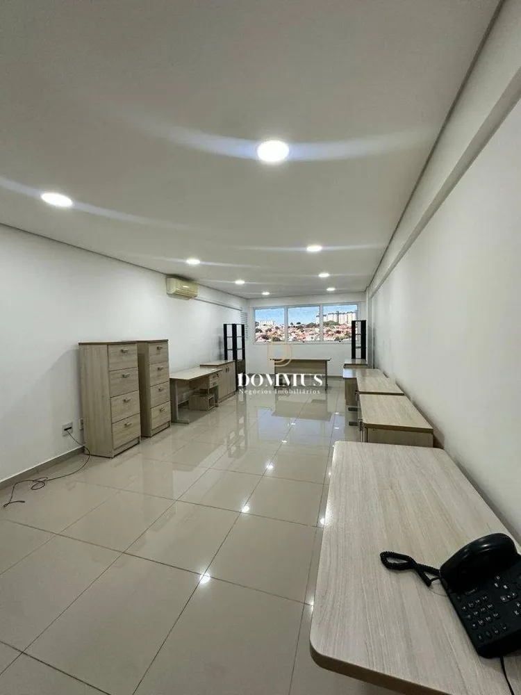 Sala-Conjunto, 77 m² - Foto 5