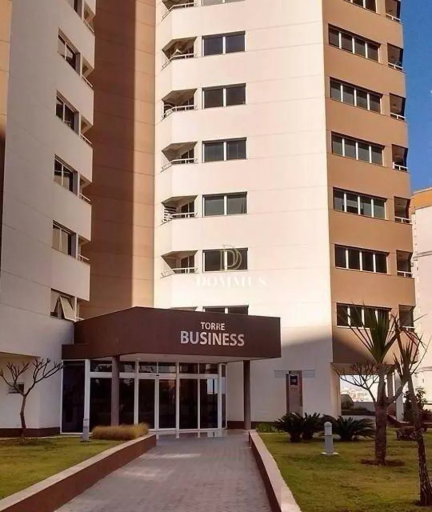Sala-Conjunto, 77 m² - Foto 1