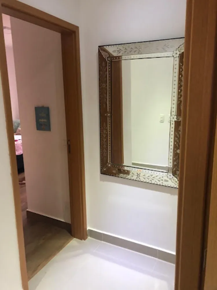 Apartamento, 3 quartos, 120 m² - Foto 10